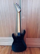 KRAMER STRIKER 105 ST / Electric Guitar w/ SC