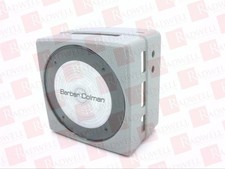 INVENSYS 21-928-1 / 219281 (NEW IN BOX)