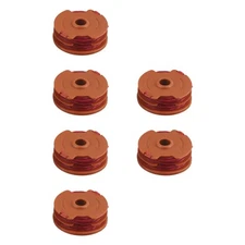 High Quality Line Spools Spool &Trimmer Replacement Spools Line Spools