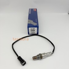 DENSO 234-4380 Oxygen O2 Sensor Downstream For Nissan Sentra Maxima Versa 07-14
