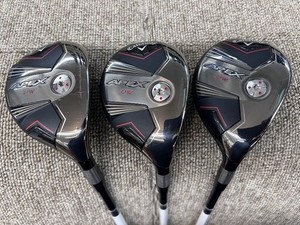 Apex Uw 21 | eBay