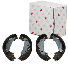 Tambour de frein Kia CARNIVAL