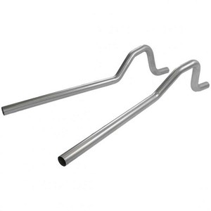 Flowmaster 15806 62-74 Mopar B-Body 2.5 Flowmaster 15806 62-74 Mopar B-Body 2.5