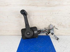 2002 Volvo Penta OEM Side Mount Throttle Control Lever Assembly 5.0L GL-B