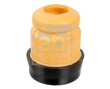 FEBI BILSTEIN Anschlagpuffer Federung 170481 für BMW X5 E71 E70 X6 E72 PU xDrive
