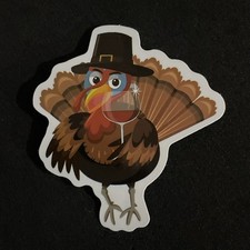 Sticker Number 4143 Individual Stickers Fast Shipping