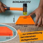 Bild 9 von 19