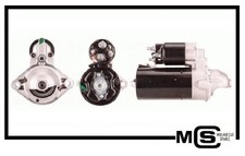 Nuevo motor de arranque OE spec BMW serie 7 725td 96-00