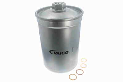VAICO V10-0333 Kraftstofffilter für AUDI,BENTLEY,BMW,FERRARI,FORD,GAZ,GINETTA,HA