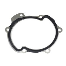 OEM NEW Engine Water Pump Seal Gasket 3.0L 3.6L 04-16 Buick Cadillac 12660159