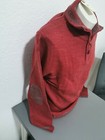 Bild 5 von 11