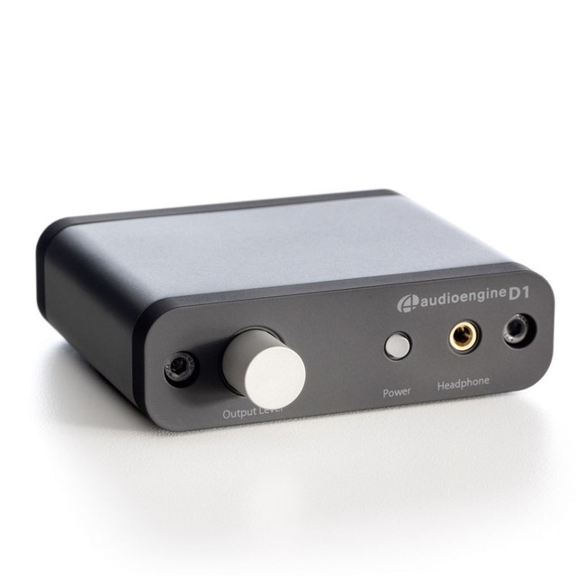 audioengine d1 dac vs aune t1 audioengine d1 dac vs aune t1
