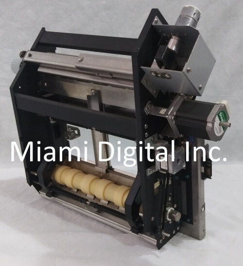 美品】Whitehouse Erector ノイズ エレクトロニクス Amazon.co