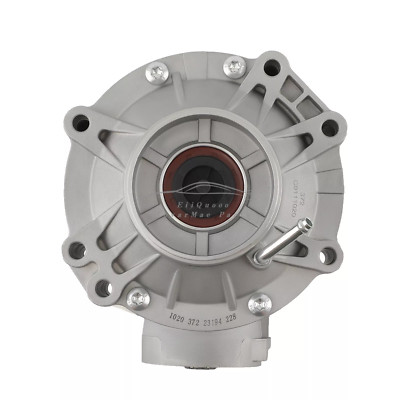 Hinweis Differential für Can-Am UTV Commander Defender Renegade Traxter NEU