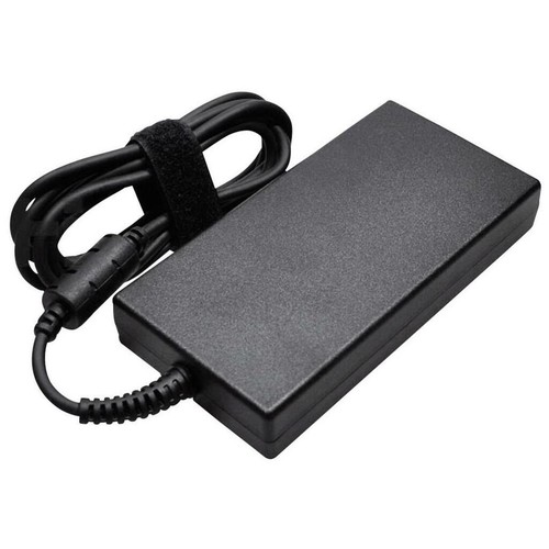 HP Dockingstation G5 + Netzteil f. Essential HP Laptop 14s-dq3xxx; er0; fq0 - Bild 5 von 5