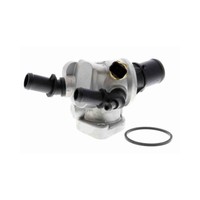 Vemo V24-99-0040 ThermostatgehäUse FüR Alfa Romeo Fiat