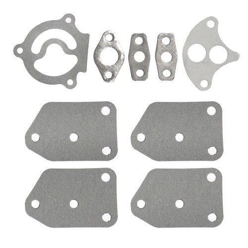 Para Silverado Chevy 2007-2013 5,3 L AFM DOD KIT JUNTAS DE LEVA PERNOS ELEVADORES - Imagen 8 de 10