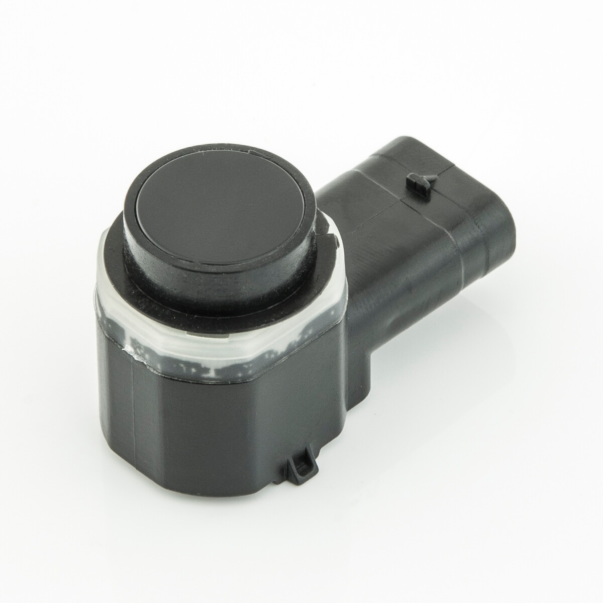 Capteur Pdc Aide Au Stationnement Ultrason Pour Renault Megane II 2 Bm capteur-pdc-aide-au-stationnement-ultrason-pour-renault-megane-ii-2-bm