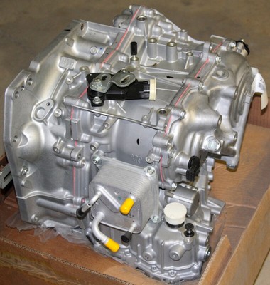 Nissan 31020 3vx0c