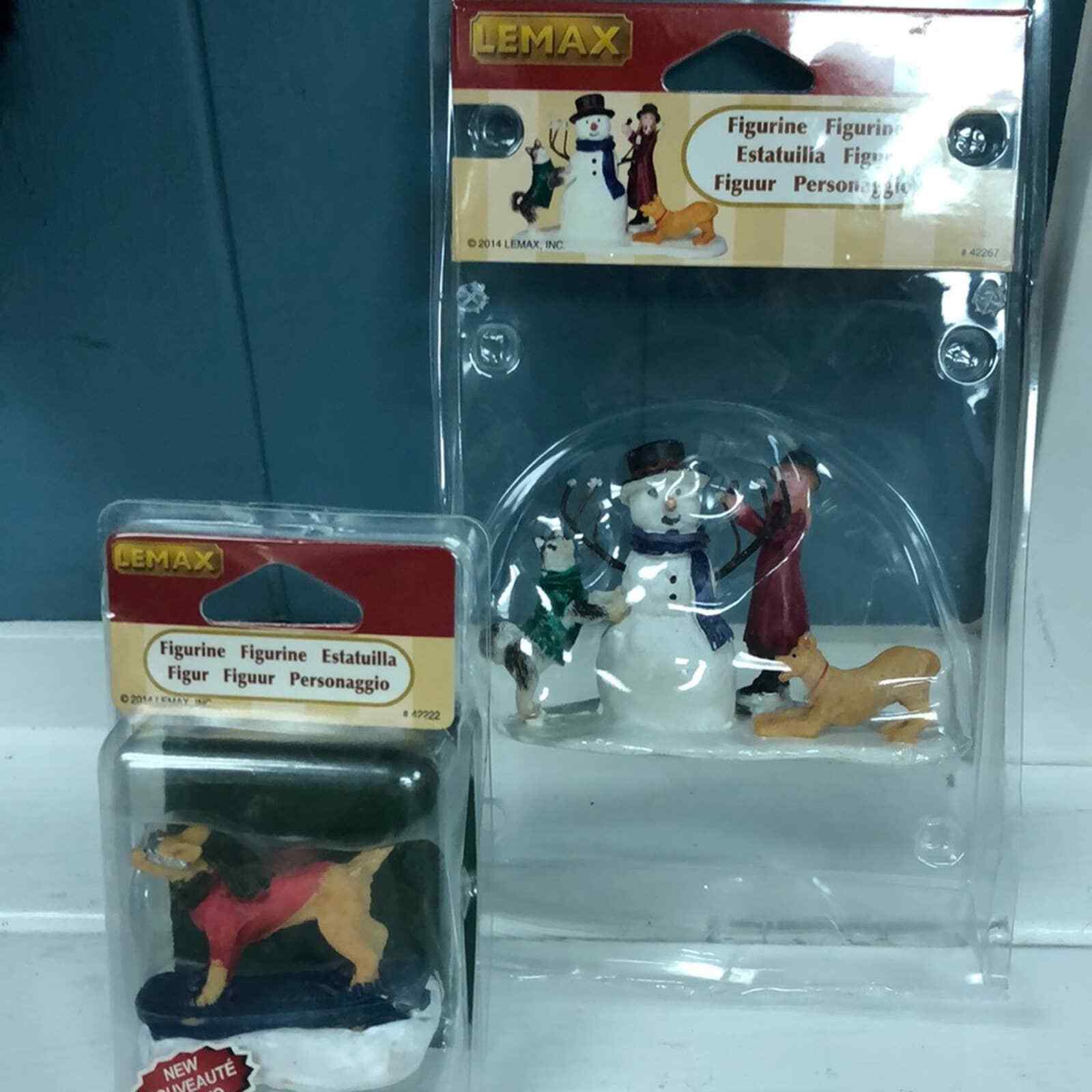 Picture 1 of 3