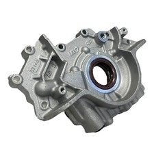Ford Mercury 2.0L 4V DOHC Melling M317 Oil Pump W/ Seals 1998 - 2004