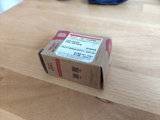 DELIXI Solid State Relais Relay CDG1-1DA / 40...