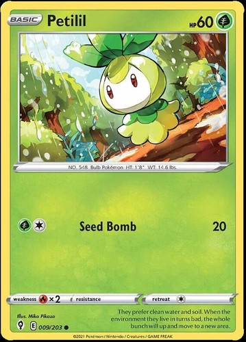 Evolving Skies Pokemon Cards - Pick your card Rayquaza, Umbreon, Eevee, Pikachu - Picture 27 of 252