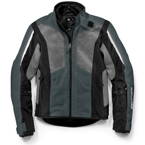bmw airshell jacket 2018