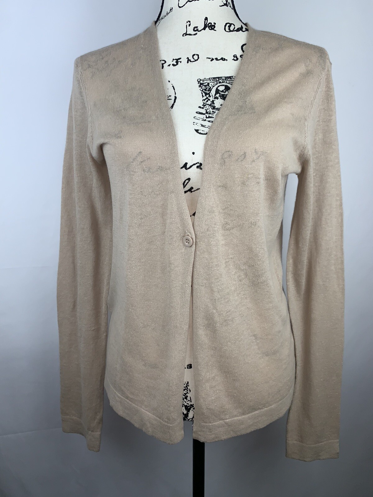bcbg cardigan
