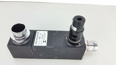 Meiji Techno VM-1H Video Microscope