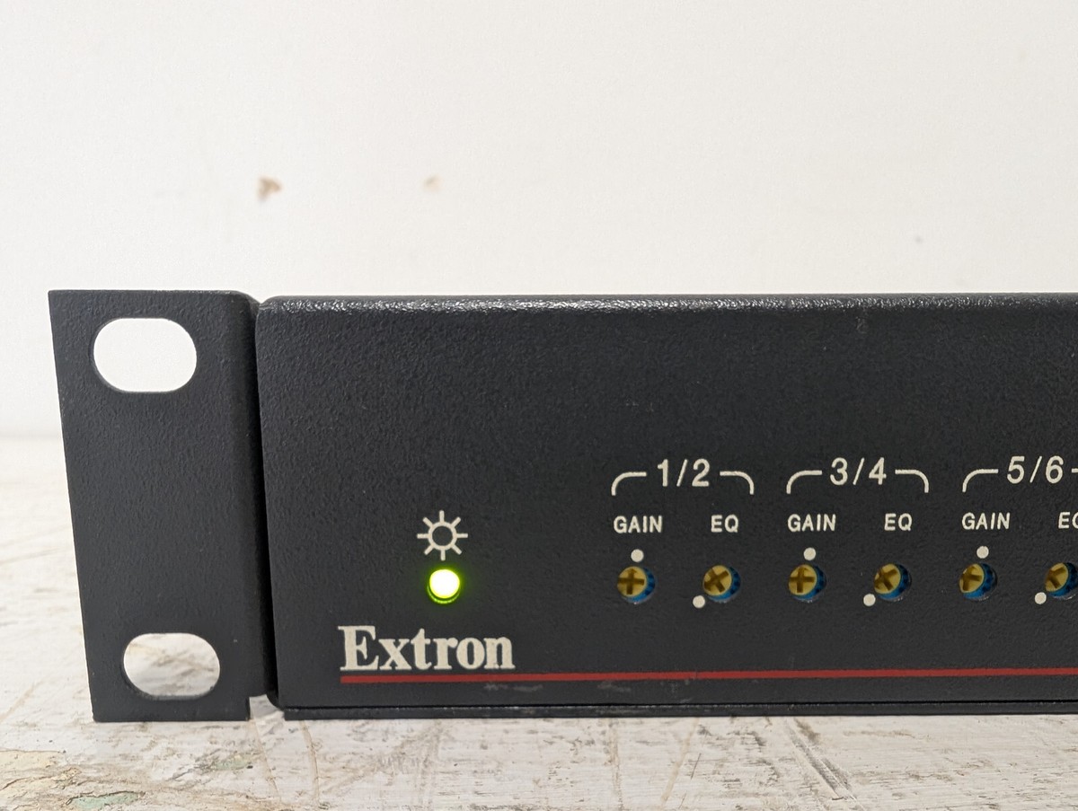 限定４セット■バド系■１2色セット★ BB ＰＵＬＬ ＴOＰ★ 新品 サルエルパンツ 大きいサイズ エスニック メンズ レディース