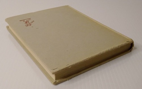 Der traurige Sack von Sergeant George Baker, 2. Druck, 4 Zeitungsausschnitte auch - Bild 3 von 12