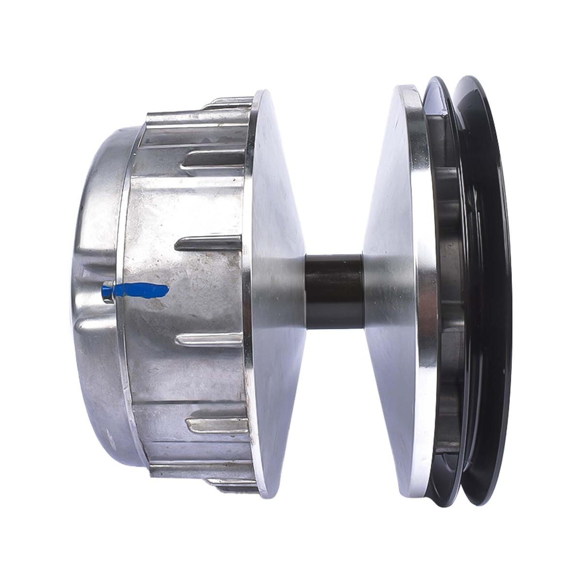 Primary Drive Clutch Fits EZGO TXT RXV 2010-2023 Golf Cart 618684