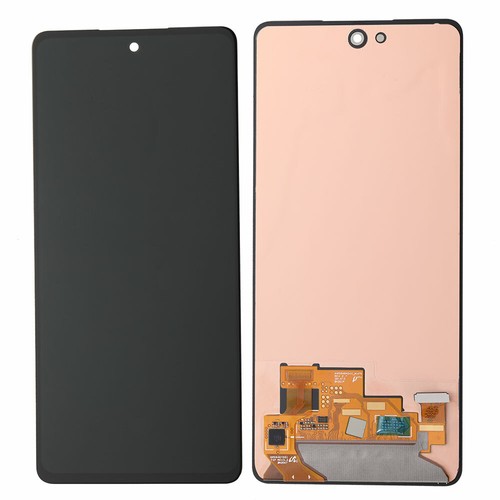 Pantalla OLED Pantalla LCD Pantalla Táctil Ditigizador Para Samsung Galaxy A52 4G 5G A525 A526 - Imagen 2 de 15