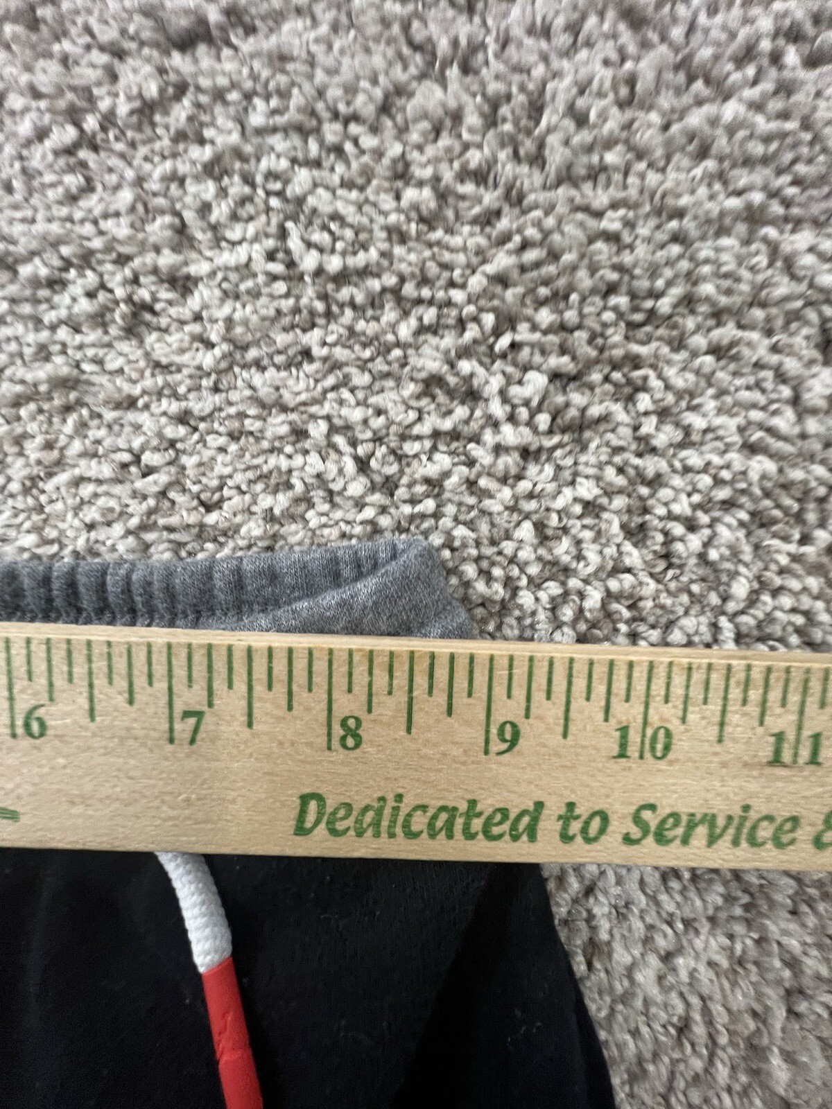 Picture 10 of 13