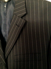 Picture 4 of 10
