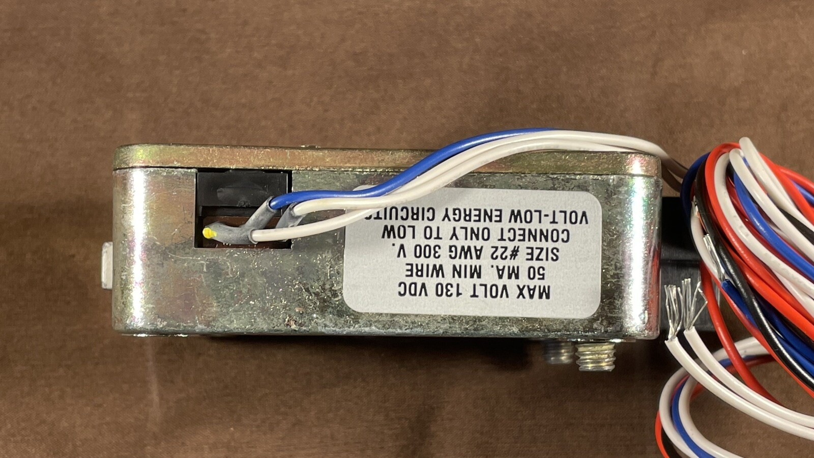 Picture 6 of 24