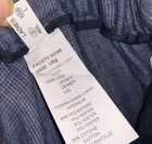 Foto 11 di 11