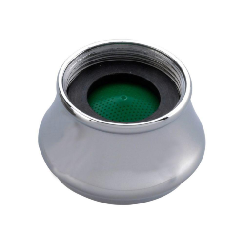 Glacier Bay Bathroom Faucet Aerator Rispa