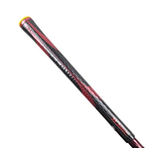 Left Handed Srixon ZX7 MK II Driver / 10.5 Degree / HZRDUS Smoke RDX Regular ... - Picture 8 of 9