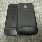 Foto 2 di 2
