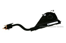 M14817-001 M14818-001 GENUINE HP FAN AND HEATSINK 15-EH 15-EH0090WM A EH28 