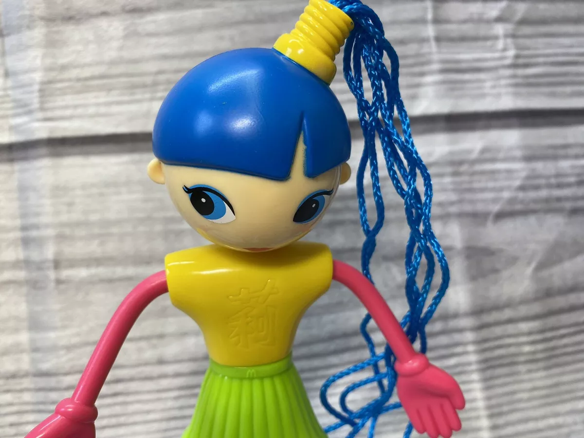 Betty spaghetty on sale ebay