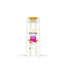 Pantene PRO-V Control Hair Fall Shampoo  Redu...