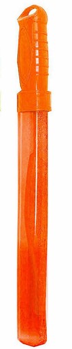 Großer Bubble Schwert Stab Kinder Outdoor Garten Strand Park Party Spaß bis 25% Disc. - Bild 9 von 9