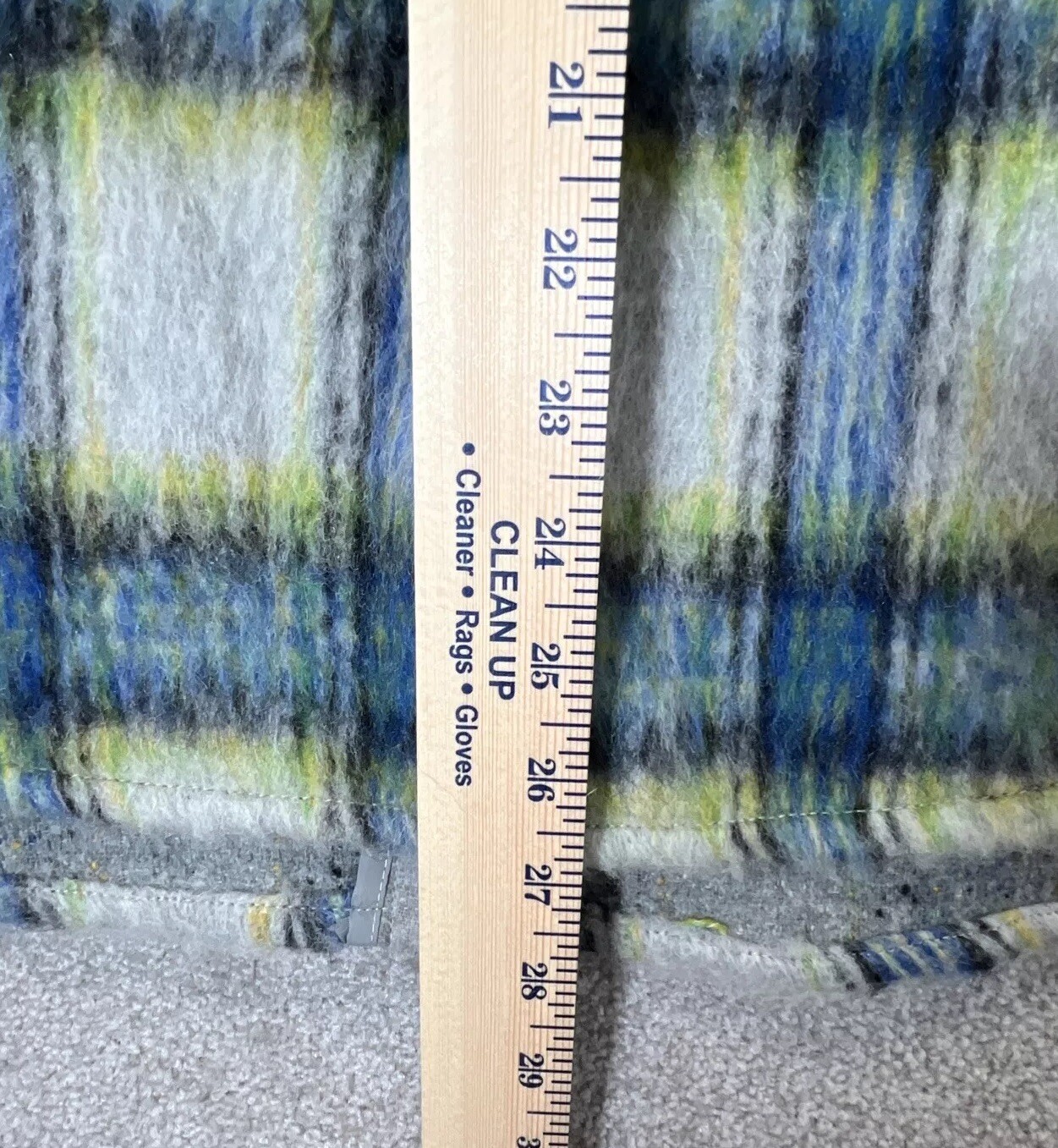 Picture 8 of 13