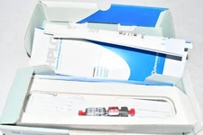 NEW Phenomenex 00A-4336-B0 Synergi 4 m Polar-RP 80 A, LC Column 30 x 2 mm