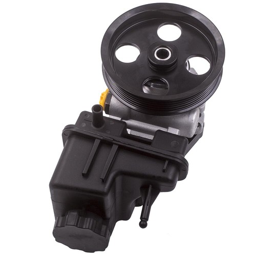 Pompe De Direction Assistée for MERCEDES-BENZ Sprinter 906 Viano W639 0064667801 - Imagen 2 de 12