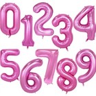 Imagen 32 de 101