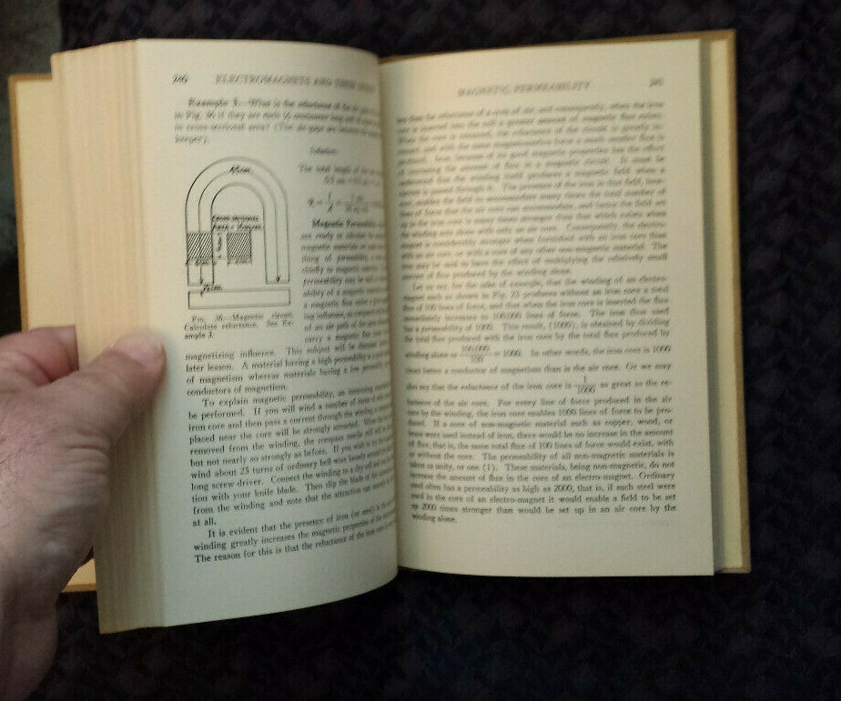 Picture 9 of 9
